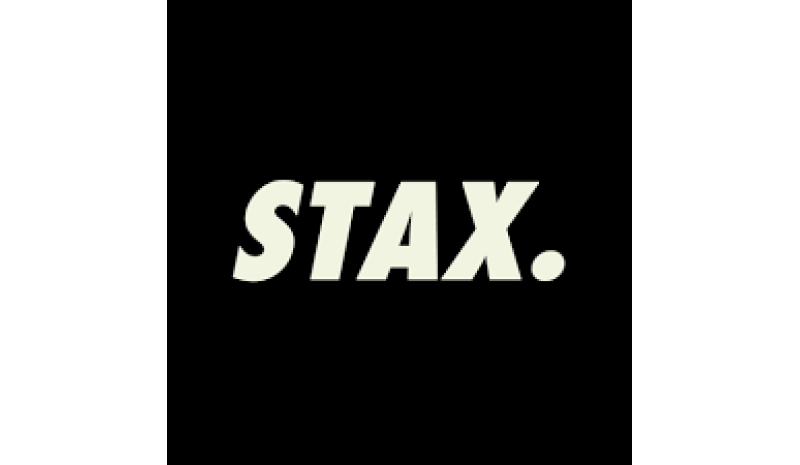 Stax (AU)