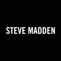 Steve Madden (US)