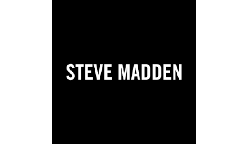 Steve Madden (US)