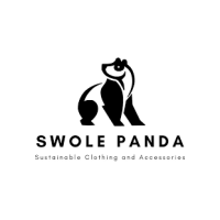 Swole Panda (UK)