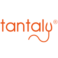 Tantaly (CA)