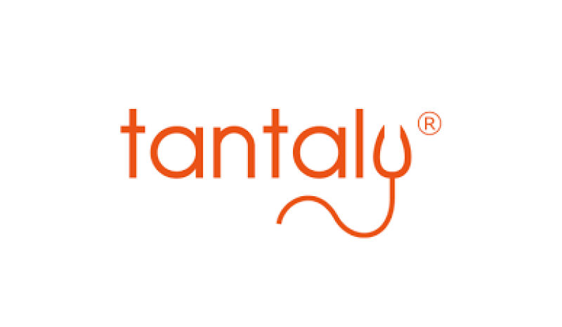 Tantaly (CA)