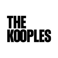 The Kooples (US)