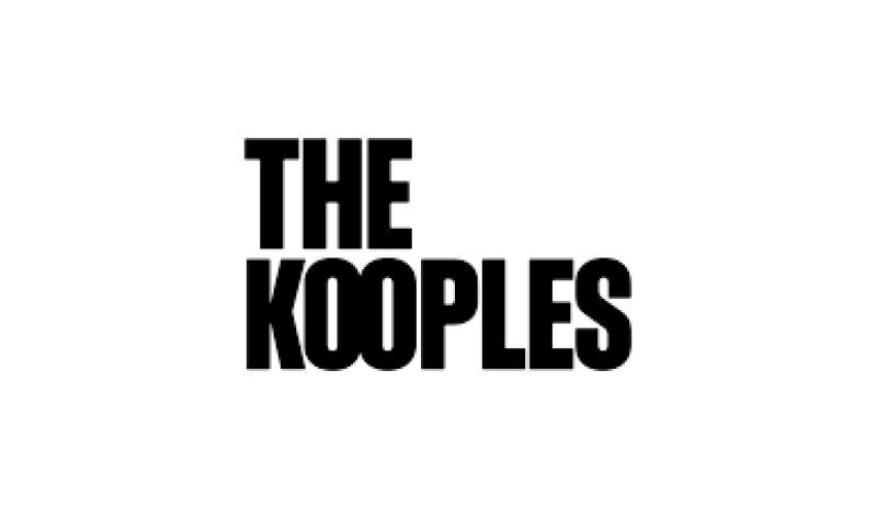 The Kooples (US)