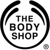 The Body Shop (UK)