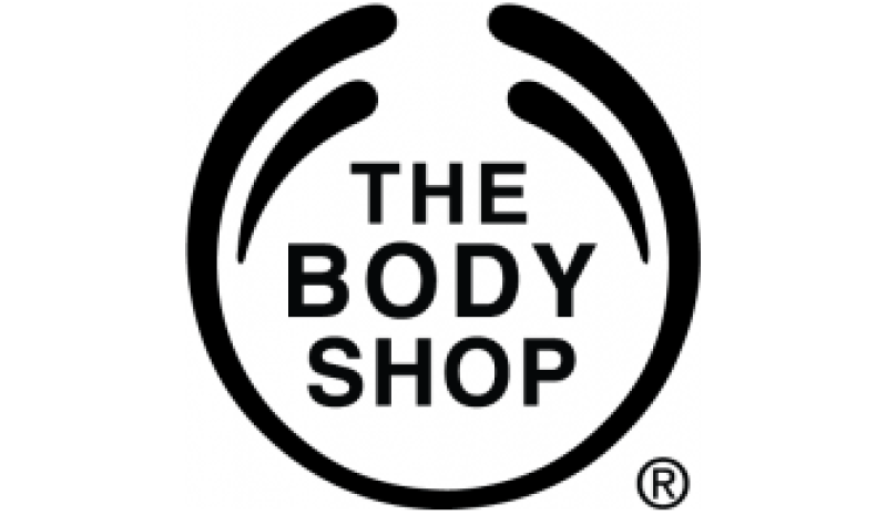 The Body Shop (UK)