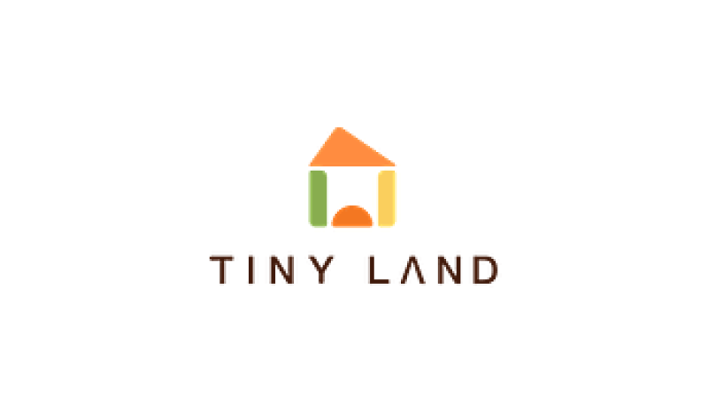 Tiny Land (US)
