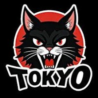 Tokyocanvas (US)