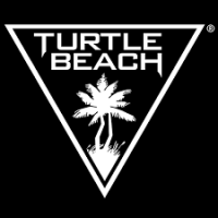 Turtle Beach (US)