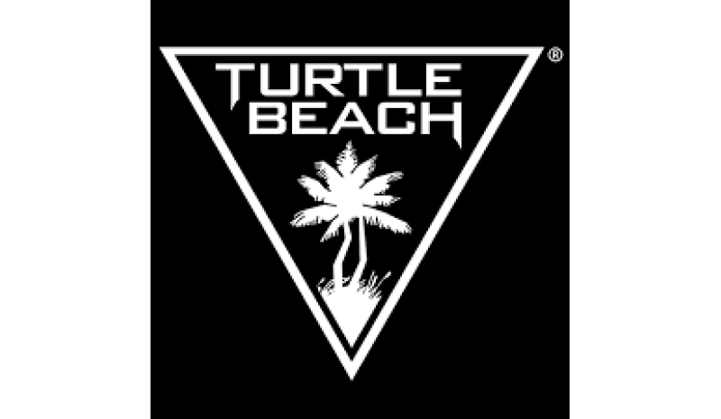 Turtle Beach (US)