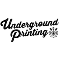 Underground Printing (US)