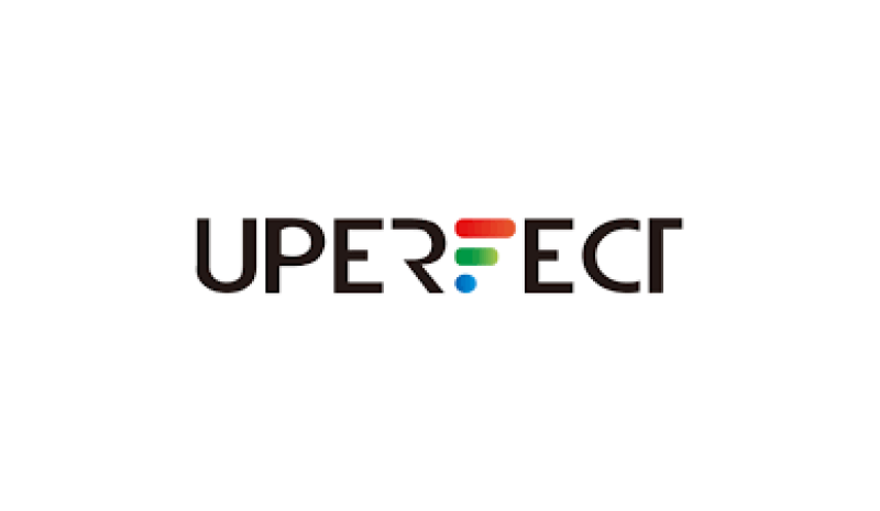 Uperfect (US)