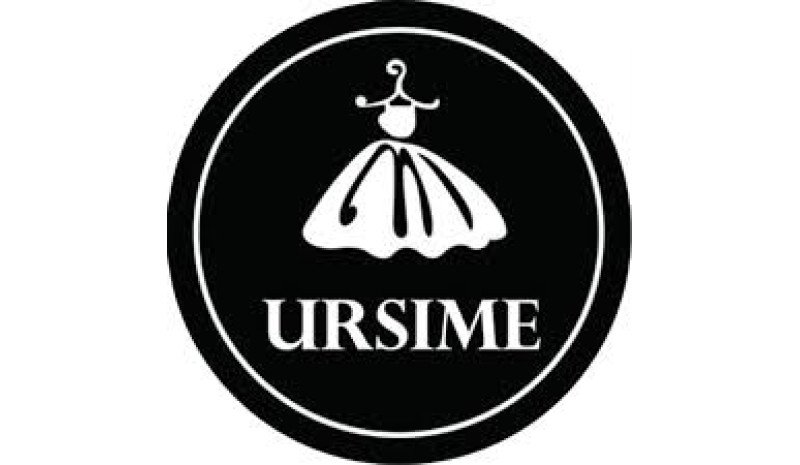 Ursime (US)