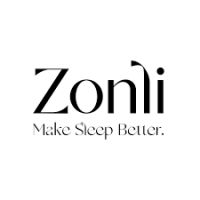 Zonli (US)