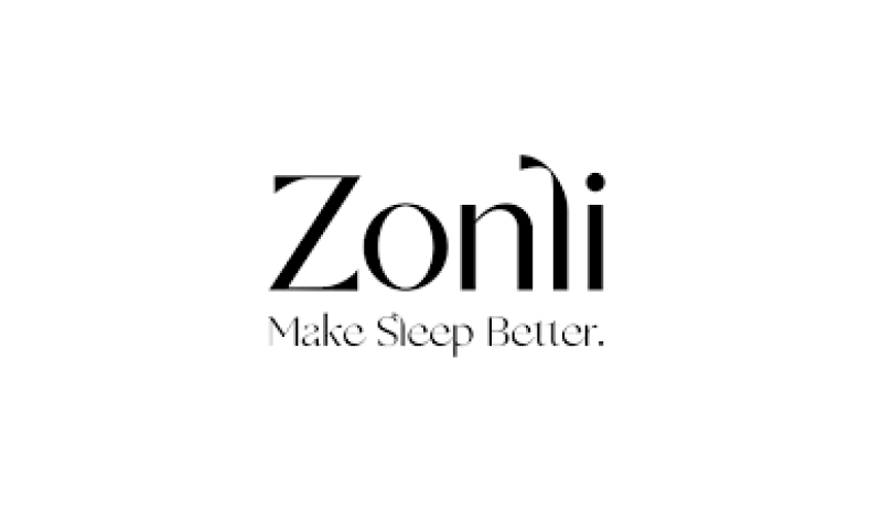 Zonli (US)