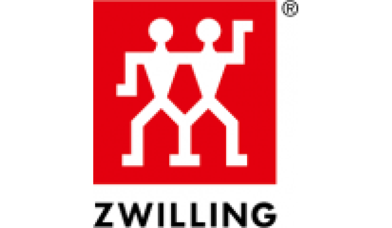 Zwilling (CA)