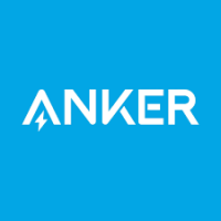 Anker (UK)