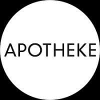 Apotheke (US)