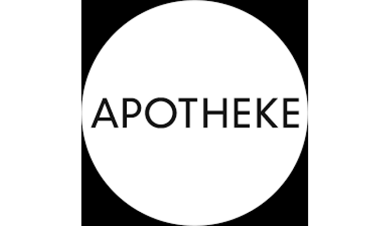 Apotheke (US)