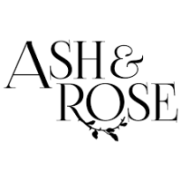 Ash and Rose (US)