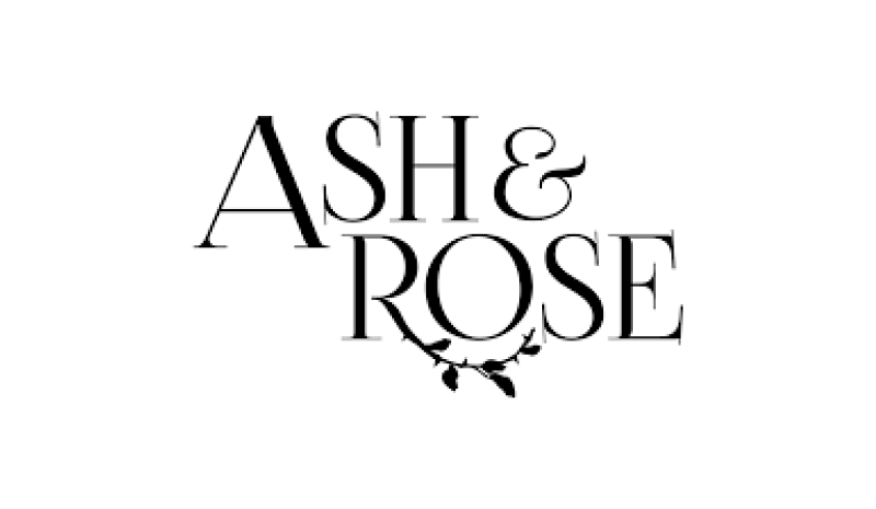 Ash and Rose (US)