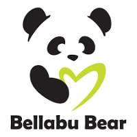 Bellabu Bear (US)