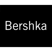 Bershka (UK)