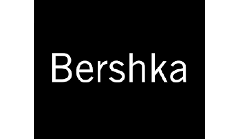 Bershka (UK)