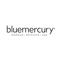 Bluemercury (US)