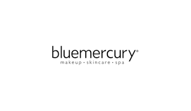 Bluemercury (US)