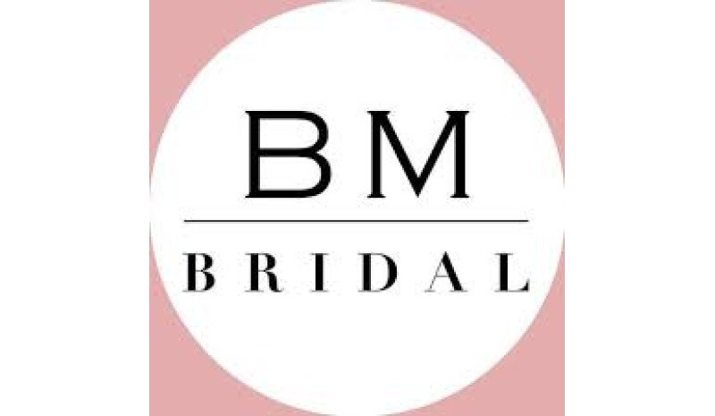 BM Bridal (US)