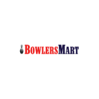 Bowlersmart (US)