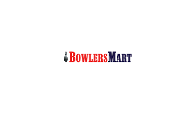 Bowlersmart (US)