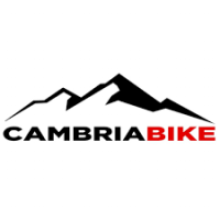 Cambria Bicycle Outfitter (US) 