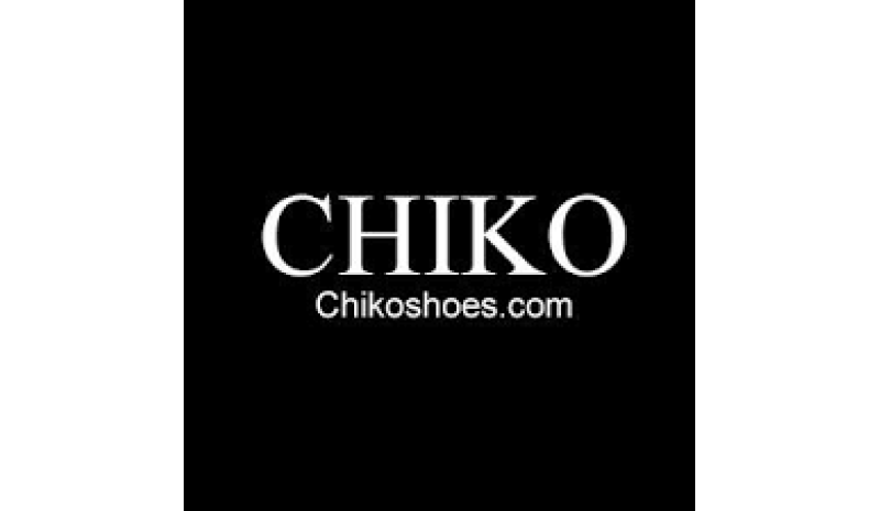 Chiko Shoes (US)