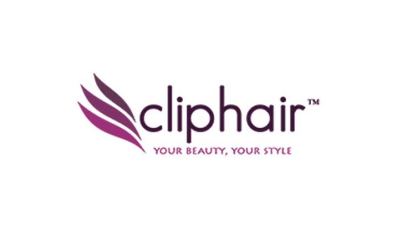 Cliphair (UK)