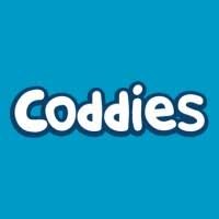 Coddies (US)