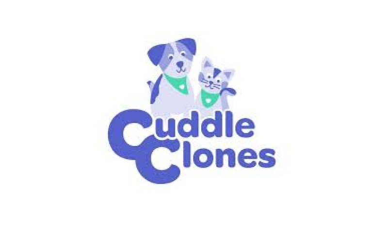 Cuddle Clones (US)