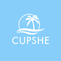 Cupshe (US)