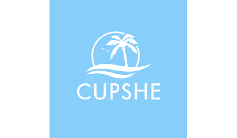 Cupshe (US)
