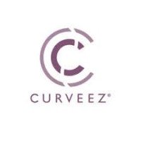 CURVEEZ (US)