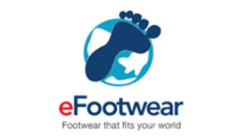 Efootwear (US)