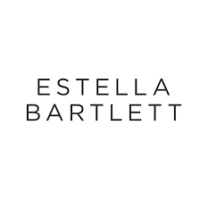 Estella Bartlett (UK)