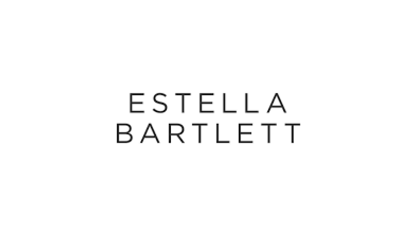 Estella Bartlett (UK)