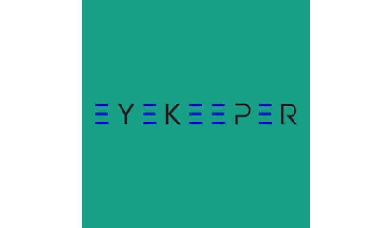 Eyekeeper (US)