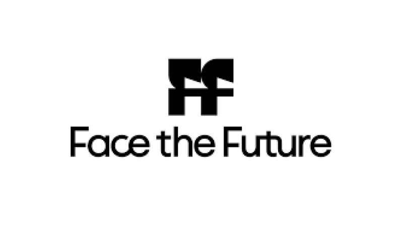 Face The Future (UK)