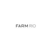 Farm Rio (US)