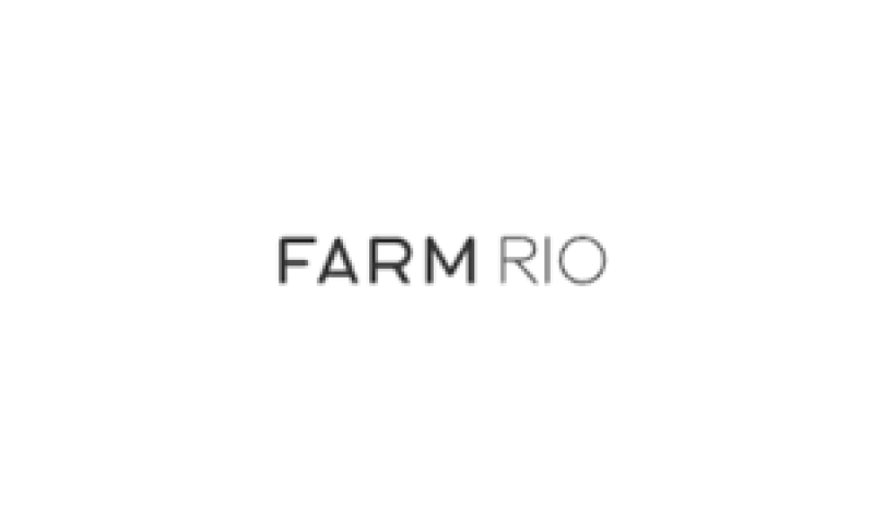 Farm Rio (US)