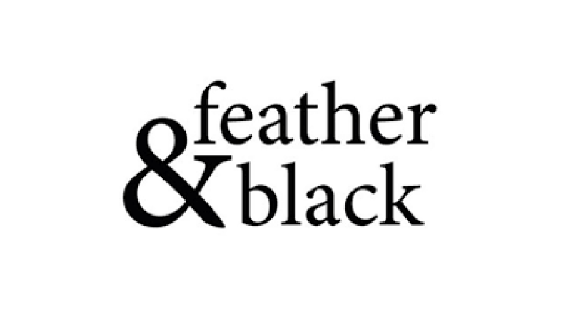 Feather and Black (UK)