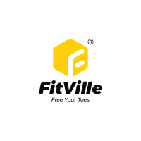 Fitville (UK